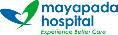 Mayapada Hospital