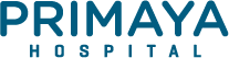 Primaya Hospital