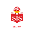 Lambang Singapore Intercultural School